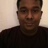 Фото профиля Chamith 🇱🇰🇬🇧