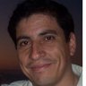 Profilbild von Victor Gonzalez Montiel