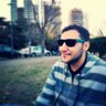 Guillermo Tirimacco profil fotoğrafı