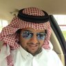 Profilbild von Anas Al-Sulaiman