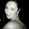 MCarmen PH's profile picture