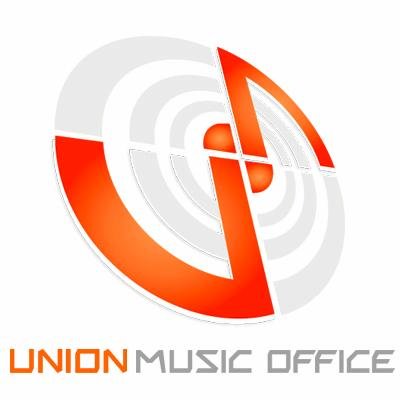 unionmusicoff's profile picture
