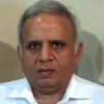 Lalit Jain 的头像