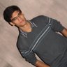 Abhishek Sinha profil fotoğrafı