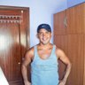 roberto's profile picture
