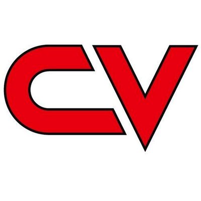 charlottevibe's profile picture