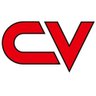 CharlotteVibe 的头像