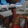Profilbild von Michael Hughes