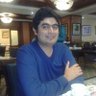 Dr. Sheheryar Malik 的头像