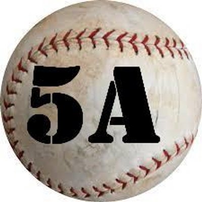 5ATxHSBaseball's profile picture