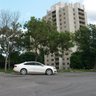 MikGotier 🇨🇦 的头像