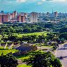 Pedro Uzcategui profil fotoğrafı
