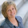 Julie Burgoon's profile picture