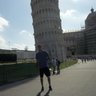B’met's profile picture