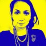 Profilbild von Ольга Таргарієн