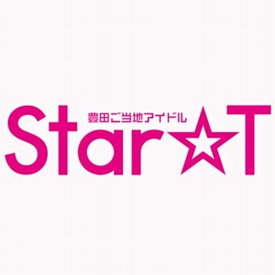 Star☆T Official's profile picture