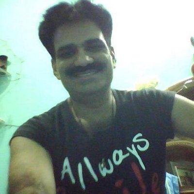 DiamondSwami's profile picture