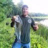 Dustin Petrucci's profile picture