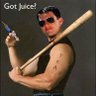 Mav's profile picture