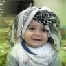 Фото профиля sadullah nas