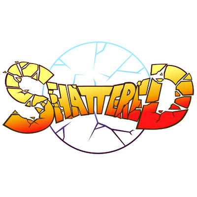 Team18K - Wishlist Shattered on Steam!'s profile picture