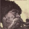 Чайник Расселу profil fotoğrafı