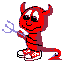 Mucksmäuschen 的头像