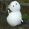 ain26の142857あいりん's profile picture