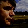 paulbrennan's profile picture