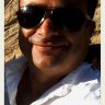 paulobarreto's profile picture