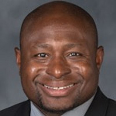 CoachSLawanson's profile picture