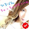 Фото профиля chie蔵@*ʚ♡ɞ*