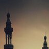 عبدالرحمن 的头像