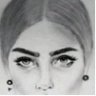 سَنيورآ صوصي ..♚'s profile picture