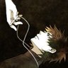 Фото профиля Tikey U Ishima