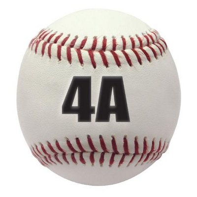 4ATxHsBaseball's profile picture