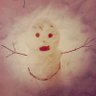 Puer's profile picture