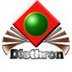 Disthron 的头像