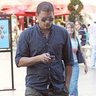 マタ profil fotoğrafı