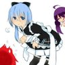 アロンちゃん profil fotoğrafı