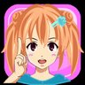 ゆず胡椒🌈's profile picture