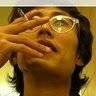 Byung-son Bahk's profile picture