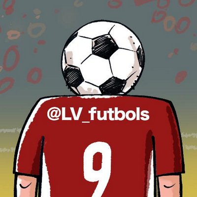 LV_futbols's profile picture