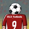 Profilbild von LV_futbols