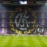 SiempreMadridista US's profile picture