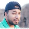 Abu Luai's profile picture