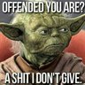 Profilbild von fuck you