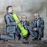 Фото профиля Антон Горбатюк