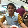 อภิชัย จันเทวี profil fotoğrafı