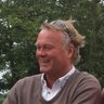Michiel Mooyaart's profile picture